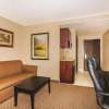 Отель La Quinta Inn & Suites by Wyndham Ely, фото 6