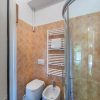 Отель Splendid Apartment PT-1 sul lago, фото 13