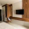 Отель Korner Grand Hotel, фото 7