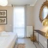 Отель Porto Letizia Viola 2, фото 21