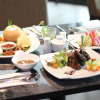 Отель Nexus Regency Suites Hotel Subang Jaya, фото 11