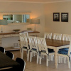 Отель Bluebird Penthouse Muizenberg Beachfront, фото 6