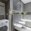 Отель Horizon Apartments - Skawinska, фото 8