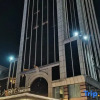 Отель Heze Heping Hotel, фото 18