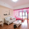 Отель Shili Taohua Theme Apartment, фото 30