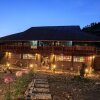 Отель Sapa Eco-Home Mountain Retreat, фото 36