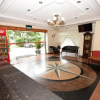 Отель Compass(SG Clean, Staycation Approved), фото 11