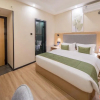 Отель Greentree Inn Guangxi Qinzhou Grand Garden Renmin, фото 4