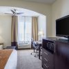 Отель Comfort Suites New Orleans, фото 5