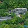 Отель J·Mountain Hotel, фото 10