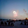 Отель Southbay by the Gulf #88, фото 35