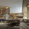 Отель Vidison Hotel, фото 6