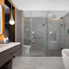 Отель Home2 Suites by Hilton Xuancheng Xuanzhou, фото 9