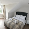 Отель First - Seagate House Apartment, фото 13