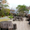 Отель Yunnan Homestay, фото 15