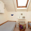 Отель 8 Person Holiday Home in Hejls, фото 4