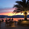Отель Village Del Mar, фото 6