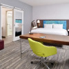 Отель Hampton Inn and Suites St. Paul Oakdale/Woodbury by Hilton, фото 2