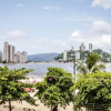 Отель Apartamento Seaviews, фото 14
