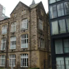 Отель Edinburgh City Pads, фото 1
