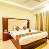 Отель FabHotel Millenium Stay Indiranagar, фото 5