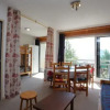 Отель Apartment Cote Louve, фото 7