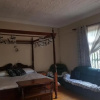 Отель Upper Houghton Guesthouse, фото 4