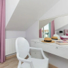 Отель Seaside Apartamenty-Grzybowo, фото 13