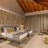 Отель Victoria Golf & Country Resort, фото 3
