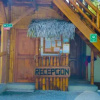 Отель Hanga Roa Hostal, фото 15
