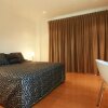 Отель Platinum Suites Fremantle, фото 36