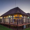 Отель Mount Savannah Lodge By Dream Resorts, фото 31