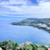 Отель Sea View House 2 Panorama Nature Sun Peace, фото 21