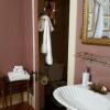 Отель Holidae House Bed & Breakfast, фото 7