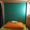 Отель Lemon Tree Guesthouse 2 - Hostel, фото 24