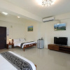 Отель Yuli Rainbow Bridge Homestay, фото 7