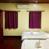 Отель Silichith Guest House, фото 7