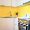 Отель Apartment Gvido - in the center of the city : A Split, Riviera Split, фото 10