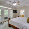 Отель Hot Springs Village Home w/ Golf Course View, фото 3