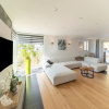 Отель Holiday Home in Durbuy Near Adventure Valley, фото 1