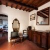 Отель Casale Fontibucci, фото 13