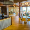 Отель Grand Victoria Hotel, фото 30