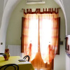 Отель Casa Vacanza Salento, фото 4