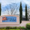 Отель Solterra Resort by Global Resort Homes в Давенпорте