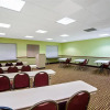 Отель La Quinta Inn&Suites by Wyndham Sevierville/Kodak, фото 18