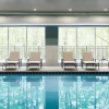 Отель Holiday Inn Express and Suites Burley, an IHG Hotel, фото 13