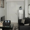 Отель Minimalist And Homey 1Br At Bassura City Apartment, фото 3