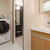 Отель Tanimachikun Hotel Shinsaibashihigashi32, фото 8