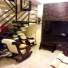 Отель Casa Vacacional Privada en Girardot, фото 2