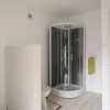 Отель Ravishing Holiday Home in Dun-Sur-Meuse Near Joset Alain, фото 2